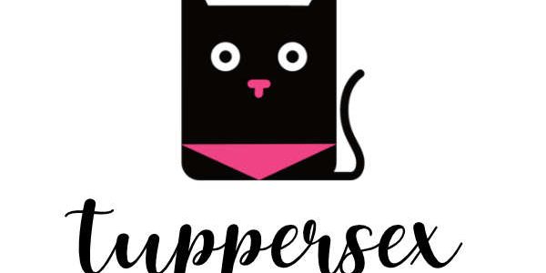 Tuppersex Barcelona