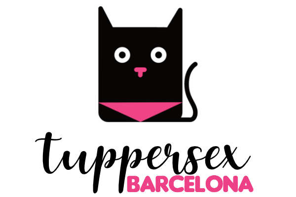 Tuppersex Barcelona