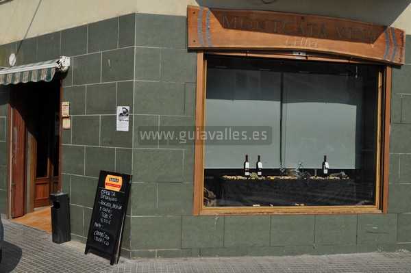 montcata vins