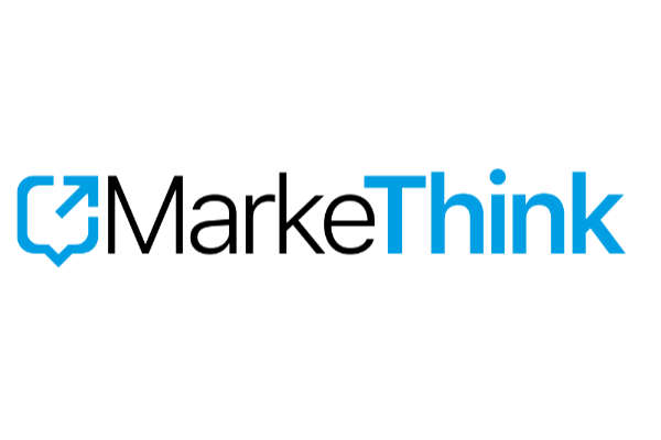 Diseño web en Montcada - MarkeThink